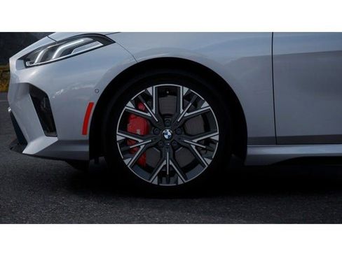 New 2026 BMW 228i xDrive w/ Technology Package AWD/4WD image 8