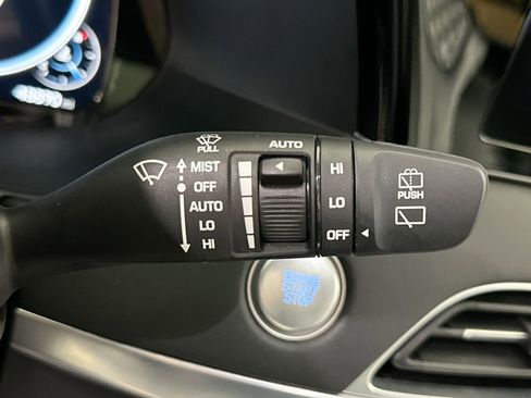 Used 2020 Hyundai Palisade Limited image 25