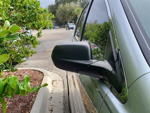 Used 2016 Honda CR-V SE image 20