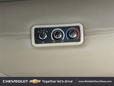 Used 2010 GMC Savana 2500 w/ Preferred Equipment Group image 34