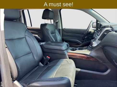 Used 2020 GMC Yukon XL SLT AWD/4WD image 17