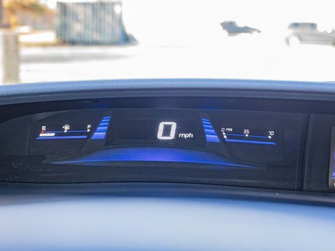 Used 2013 Honda Civic LX image 24