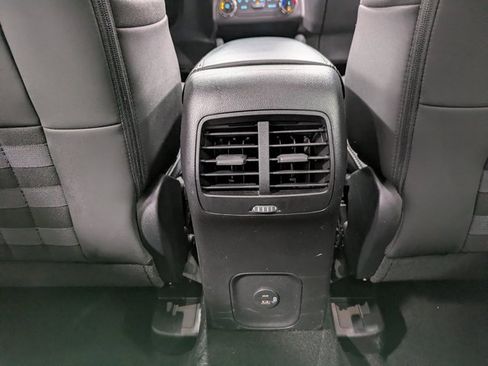 Used 2022 Ford Bronco Sport Big Bend image 23