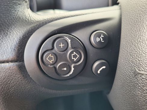 Used 2014 MINI Cooper Paceman image 27