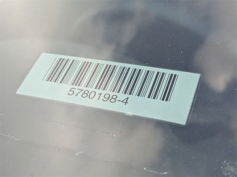 Used 2025 MAZDA CX-50 AWD 2.5 Hybrid w/ Premium Pkg image 35