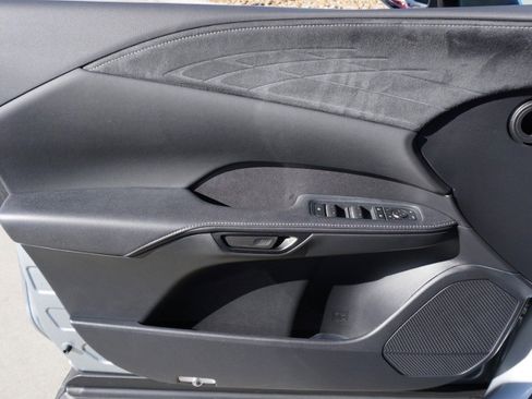 Certified 2023 Lexus RX 350 F Sport image 23