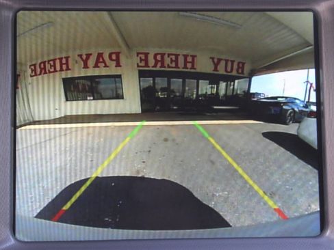 Used 2023 Dodge Charger R/T w/ Blacktop Package image 28