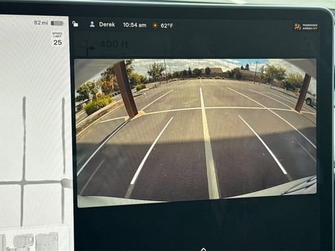 Used 2023 Tesla Model Y Long Range image 29