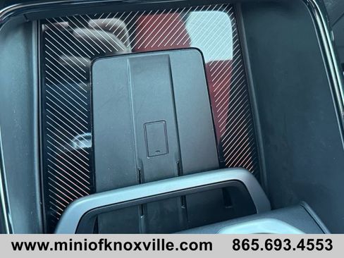 Used 2024 BMW X1 xDrive28i w/ Premium Package image 23