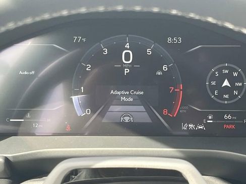 New 2026 Lexus IS 350 F Sport RWD image 40