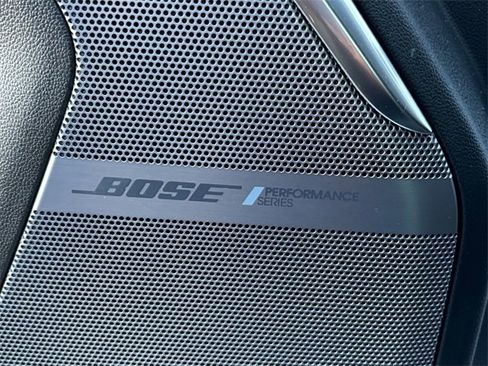 Used 2023 GMC Yukon Denali Ultimate image 26