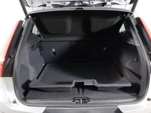 Used 2019 Volvo XC40 T5 Inscription AWD/4WD image 15