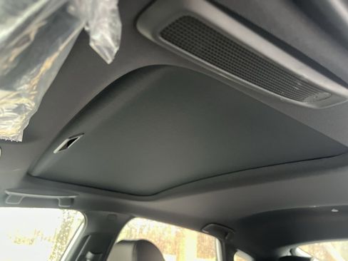 New 2026 Acura Integra A-Spec image 17