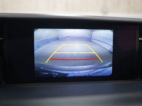 Used 2016 Lexus RC 350 AWD image 25