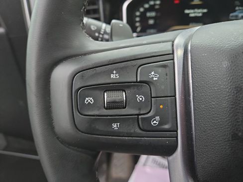 Used 2025 GMC Sierra 1500 Elevation w/ Preferred Package image 18