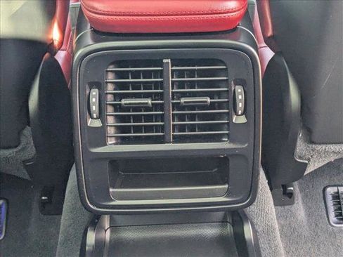 Used 2024 Porsche Taycan 4S image 18