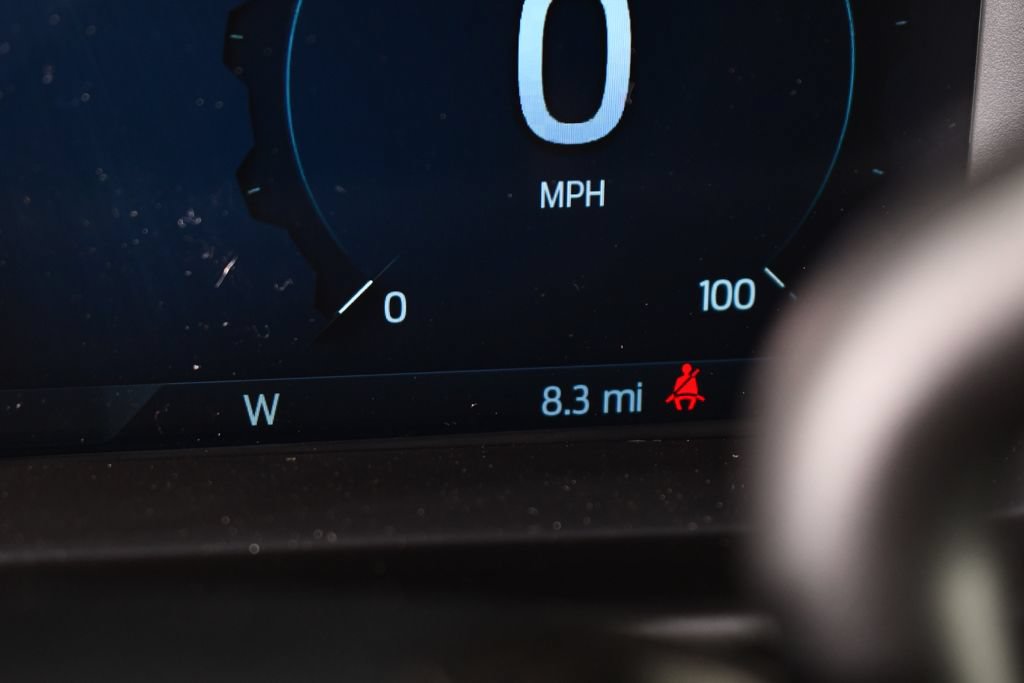 New 2026 Ford F350 Platinum AWD/4WD image 27