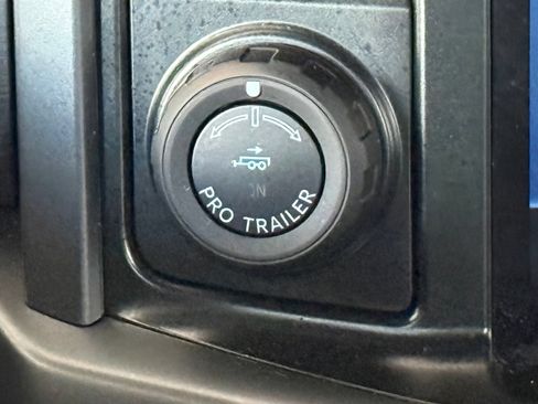 Used 2024 Ford F150 XLT w/ Mobile Office Package AWD/4WD image 22