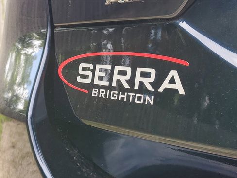 New 2025 MAZDA CX-5 AWD 2.5 S w/ Premium Plus Pkg image 8