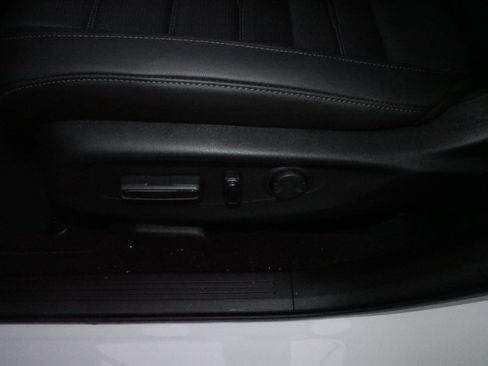 Certified 2026 Honda CR-V EX-L image 20