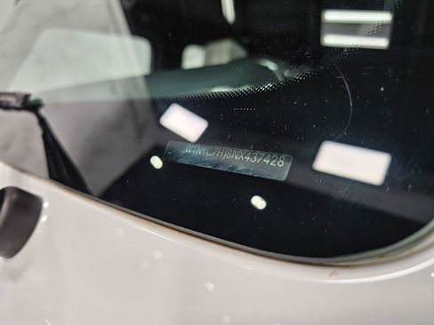 Used 2022 Mercedes-Benz G 63 AMG 4MATIC image 31