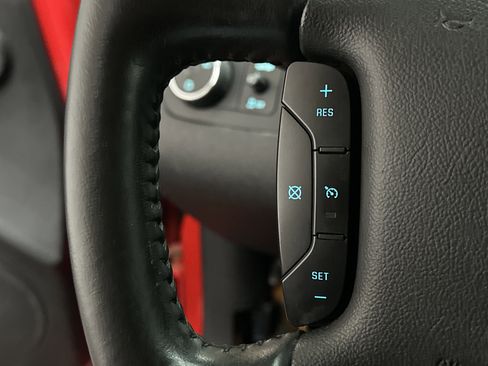 Used 2013 Chevrolet Impala LT image 25