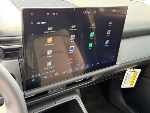 New 2026 MAZDA CX-5 2.5 S w/ Premium Plus Package image 34