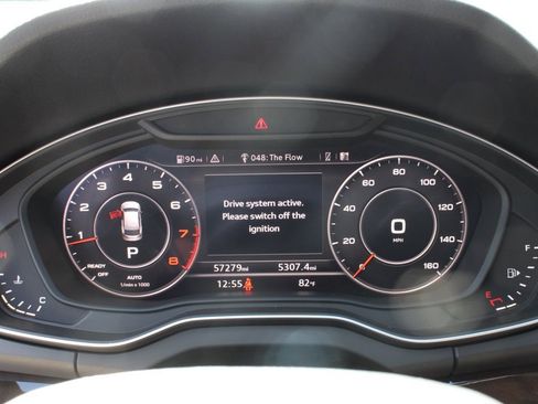 Used 2018 Audi Q5 2.0T Premium Plus w/ Premium Plus Package image 24