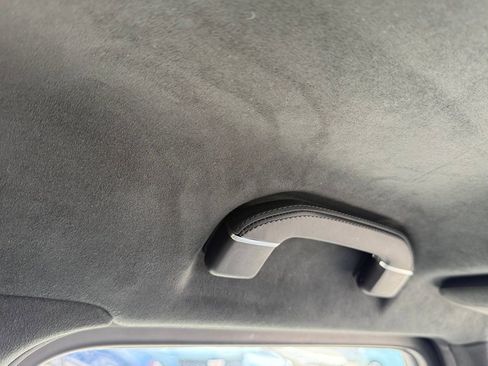 Used 2023 Mercedes-Benz G 550 w/ Seat Comfort Package image 25