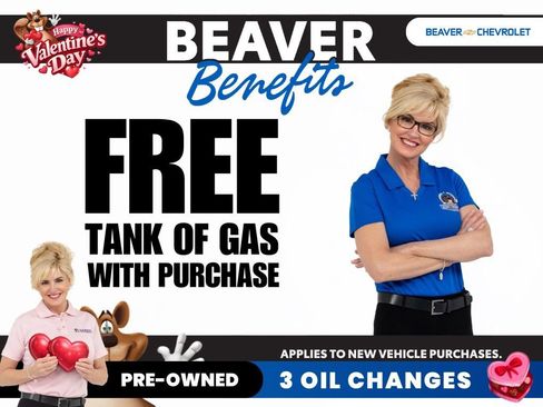 Used 2023 GMC Acadia SLT image 35