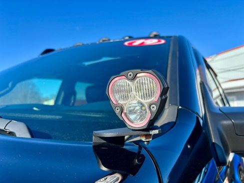 Used 2019 RAM 2500 Power Wagon image 49