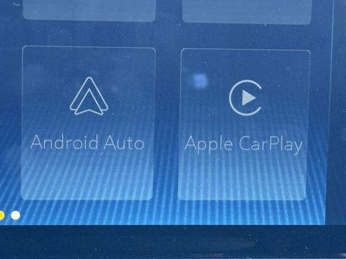 New 2026 Chevrolet Silverado 1500 LT Trail Boss w/ LT Trail Boss Premium Package image 25