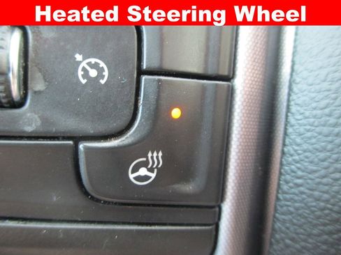 Used 2022 GMC Sierra 1500 SLT w/ SLT Premium Plus Package image 29