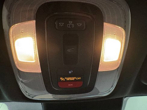 Used 2023 Hyundai Elantra N Line w/ Cargo Package FWD image 26
