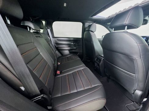 Used 2024 Honda CR-V Sport-L image 35