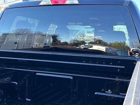 New 2025 Ford F150 STX w/ Equipment Group 200A image 9