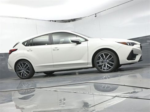 New 2026 Subaru Impreza 2.0i Sport image 31