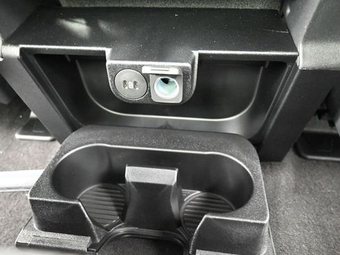 New 2026 Ford F250 XLT image 17