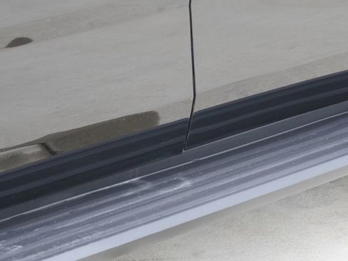 Used 2016 Chevrolet Tahoe LT image 5