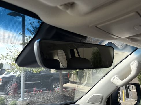 Certified 2022 Lexus GX 460 Luxury image 27