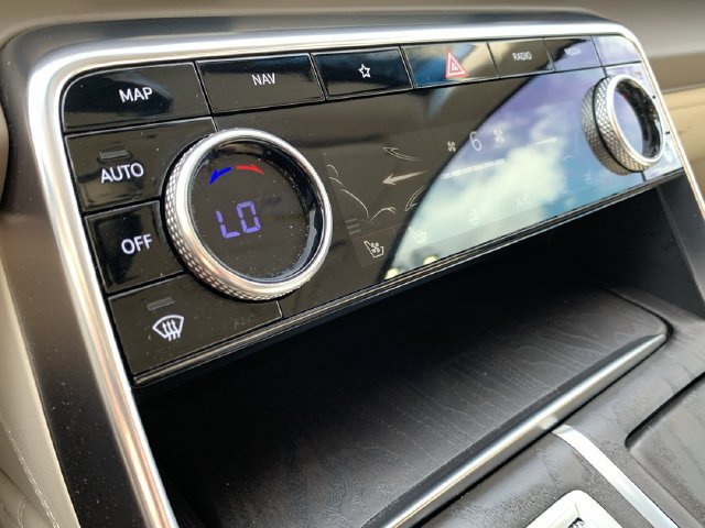 Used 2024 Genesis GV80 3.5T w/ Prestige Package AWD/4WD image 30