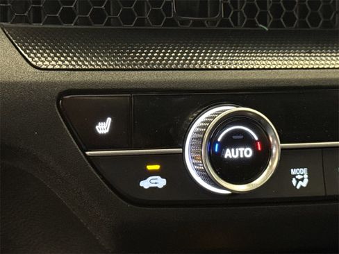 Certified 2024 Honda CR-V Sport-L image 29