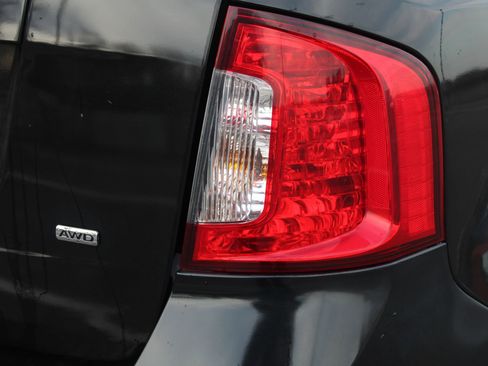 Used 2011 Ford Edge Limited AWD/4WD image 36