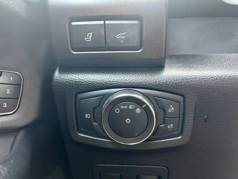 Used 2021 Ford Expedition Limited RWD image 14