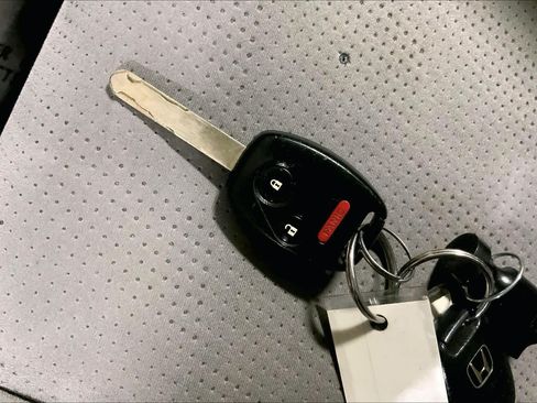 Used 2011 Honda CR-V EX image 14