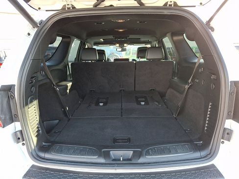 Used 2020 Dodge Durango GT image 31