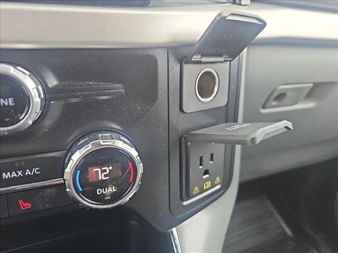 Used 2021 Ford F150 XLT w/ Equipment Group 302A High image 23