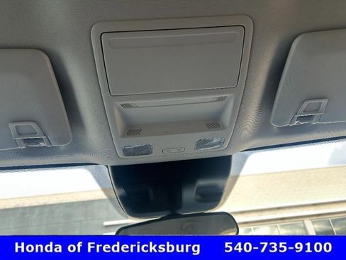 Used 2023 Ford Maverick XL image 24