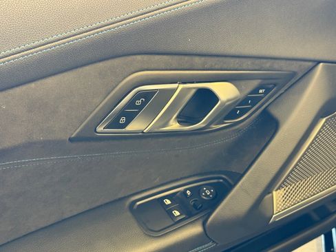 Used 2022 BMW Z4 sDrive30i w/ Premium Package image 21