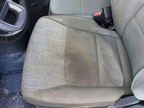 Used 2023 Ford F150 XLT w/ Equipment Group 301A Mid image 20